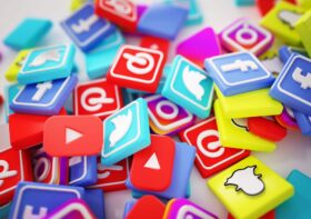 Professional Learning Community Using Social Media: Yea or Nay?