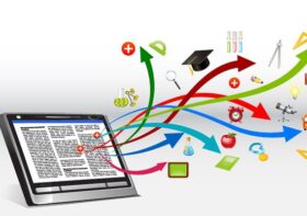 The Efficacy of Digital Learning Content and Tools: Essential Points to Consider